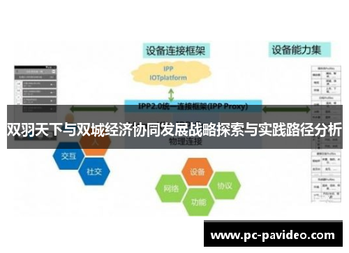 双羽天下与双城经济协同发展战略探索与实践路径分析 双羽天下与双城经济协同发展战略探索与实践路径分析