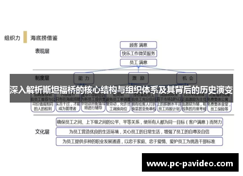 深入解析斯坦福桥的核心结构与组织体系及其背后的历史演变