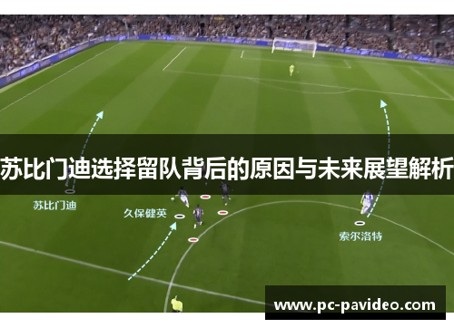 苏比门迪选择留队背后的原因与未来展望解析 苏比门迪选择留队背后的原因与未来展望解析