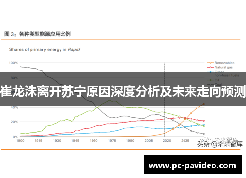 崔龙洙离开苏宁原因深度分析及未来走向预测 崔龙洙离开苏宁原因深度分析及未来走向预测